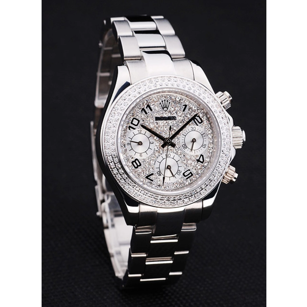 MiroTime 0705 Rolex Daytona-rl165